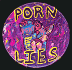 porn lies graphic