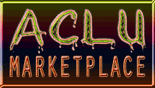 ACLU MARKETPLACE